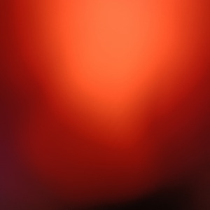 No01907_Exsanguinate