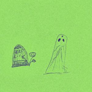 an ode to the dead leaves