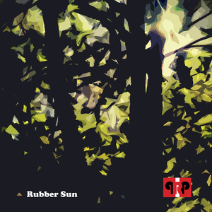 Rubber Hands