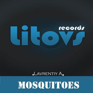 Mosquitoes