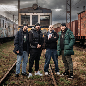 Zawsze będą gadać