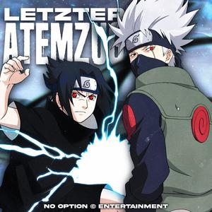 Letzter Atemzug (Kakashi & Sasuke)