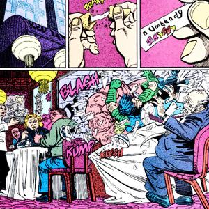 Machine (feat. ilanpilled)