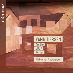 Amélie - La dispute