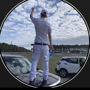 Dumpster (A cappella)