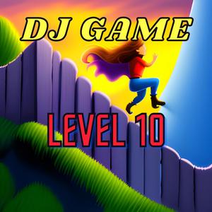 Level 10