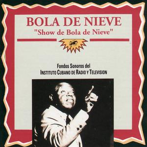 Introduccion Palabras de Bola de Nieve