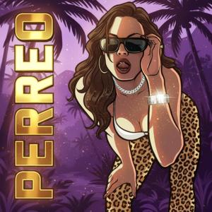 PERREO