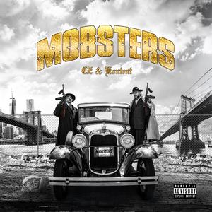 Mob Stars (feat. Latin Thug Ninja & Dj Blanko)