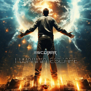 I Wanna Escape (Extended Mix)