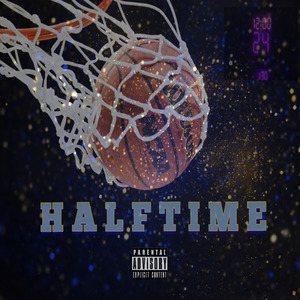 8.24 (Everything Litty)