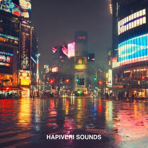 Quiet City Motion