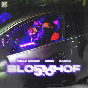 Bloemhof 3.0 (feat. Bakss & Assie)