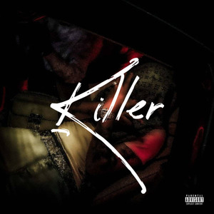 Killer