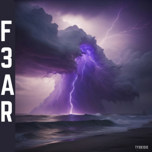 F3ar