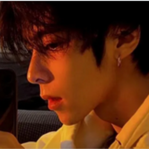 某月某日（翻唱）