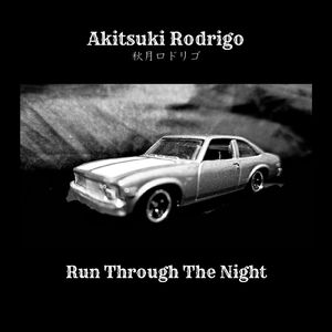 Run Through The Night