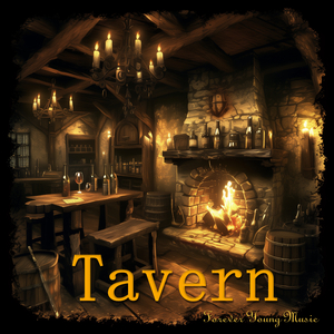 Tavern