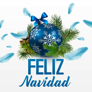 It's Beginning to Look a Lot Like Christmas