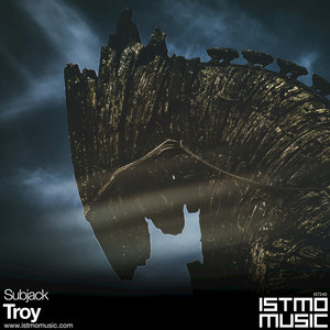 Troy