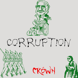 Corruption