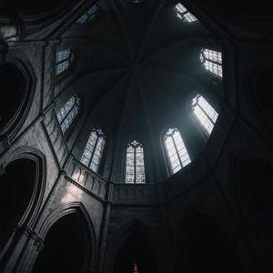 太委屈 (Cover 赵十三)