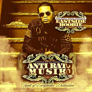 Konsignment (feat. Payroll of DBC)