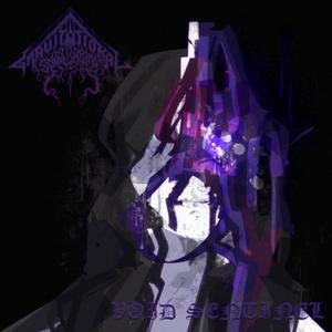 To Exist Outside the Dream of Reality