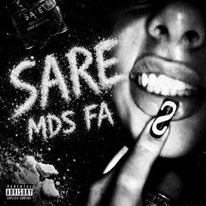 SARE