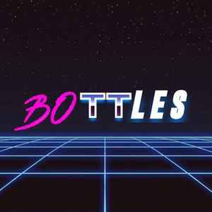 Bottlez