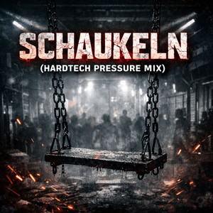 SCHAUKELN
