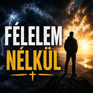 Félelem nélkül