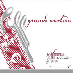 Concerto für Flügelhorn und Blasorchester: I. Allegro moderato