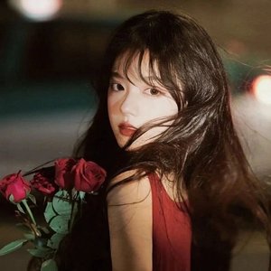 小雯哥-给我时间不比任何人差（热播版）（耀温柔 remix）