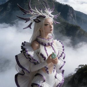 一梦3增词修复11版