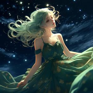 Hampstead (Nightcore)