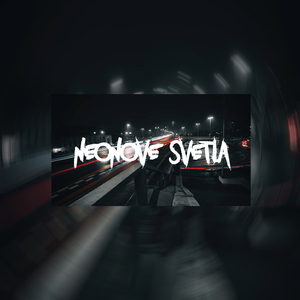 Neonové Světla