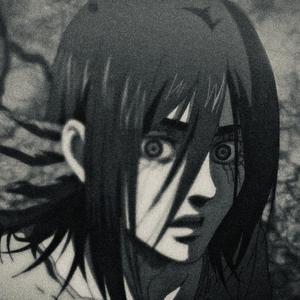 IMG_20220412_0538010日语