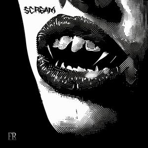 Scream