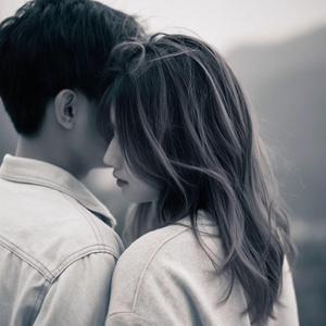 아직도 난 너를 사랑하는데...2