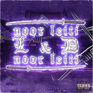 Voy (feat. Noiser hsh & Bazi)