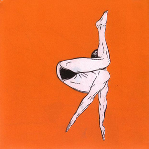 Lets Not Make Big Balloons Again