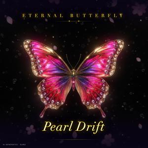 Pearl Drift