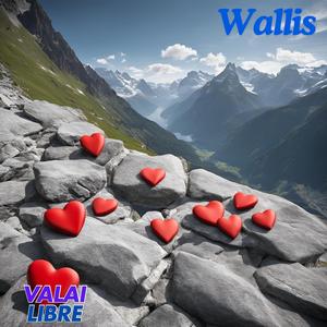 Wallis