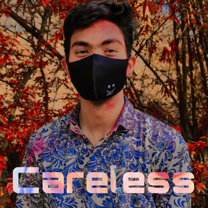 Careless (Original)