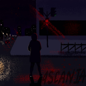 Утопия или 10 причин