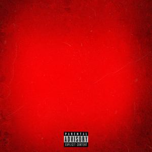 Peek A Boo (Feat. YLN Foreign, 노윤하)