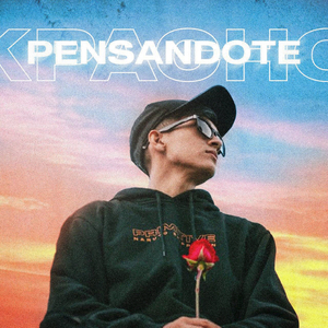 Pensandote
