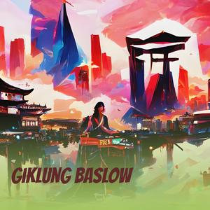 Giklung Baslow