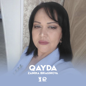 Qayda